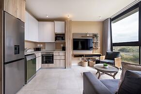 164 Zimbali Lakes Boulevard Suites