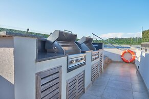 164 Zimbali Lakes Boulevard Suites