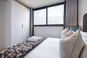 164 Zimbali Lakes Boulevard Suites