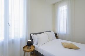 Riviera Flavour Apartments by Wonderful Italy - Lavanda