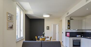 Riviera Flavour Apartments by Wonderful Italy - Lavanda