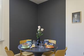 Riviera Flavour Apartments by Wonderful Italy - Lavanda