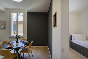 Riviera Flavour Apartments by Wonderful Italy - Lavanda