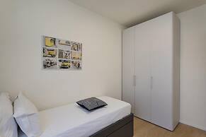 Riviera Flavour Apartments by Wonderful Italy - Lavanda