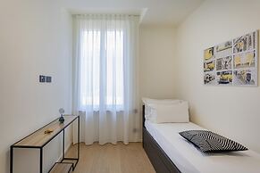 Riviera Flavour Apartments by Wonderful Italy - Lavanda