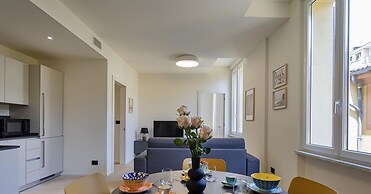 Riviera Flavour Apartments by Wonderful Italy - Lavanda