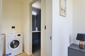 Riviera Flavour Apartments by Wonderful Italy - Lavanda