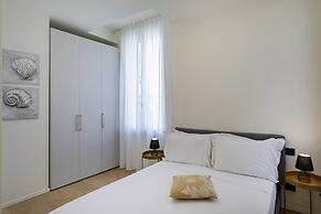 Riviera Flavour Apartments by Wonderful Italy - Lavanda