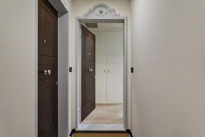 Riviera Flavour Apartments by Wonderful Italy - Lavanda