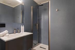 Riviera Flavour Apartments by Wonderful Italy - Lavanda