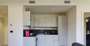 Riviera Flavour Apartments by Wonderful Italy - Lavanda