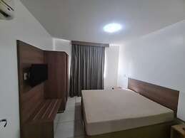 Riviera Park Hotel - Mondial Turismo