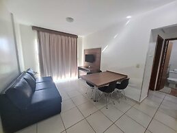 Riviera Park Hotel - Mondial Turismo