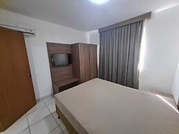 Riviera Park Hotel - Mondial Turismo