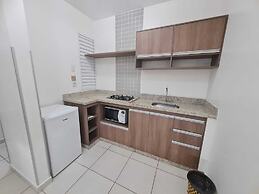 Riviera Park Hotel - Mondial Turismo