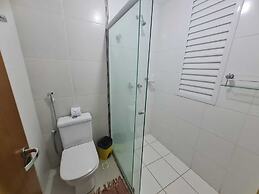 Riviera Park Hotel - Mondial Turismo