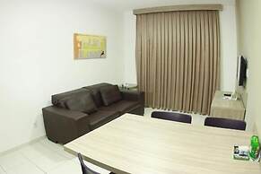 Riviera Park Hotel - Mondial Turismo