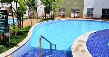 Riviera Park Hotel - Mondial Turismo