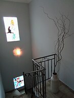 Nautilus Luxury Suites