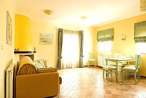 Nautilus Luxury Suites