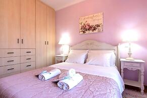 Nautilus Luxury Suites