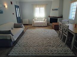 Nautilus Luxury Suites