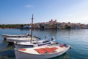 Nautilus Luxury Suites