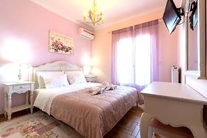 Nautilus Luxury Suites