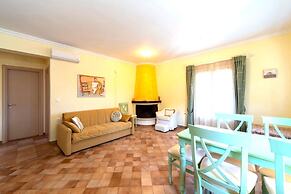 Nautilus Luxury Suites