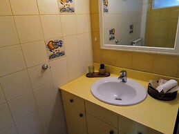 Nautilus Luxury Suites