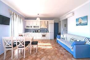 Nautilus Luxury Suites