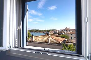 Nautilus Luxury Suites