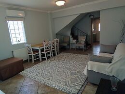 Nautilus Luxury Suites