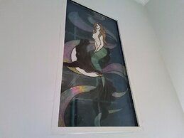 Nautilus Luxury Suites