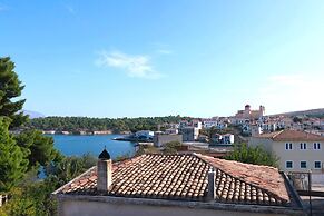 Nautilus Luxury Suites