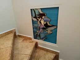 Nautilus Luxury Suites