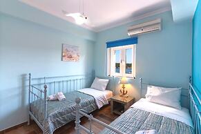 Nautilus Luxury Suites