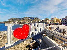 Solemar Sicilia - Casa Tramonto