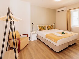 Dear Faro - Guest House