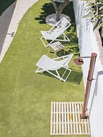 Dear Faro - Guest House