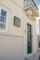 Dear Faro - Guest House