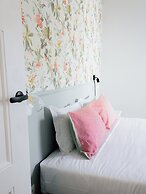 Dear Faro - Guest House