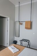 Dear Faro - Guest House