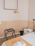 Dear Faro - Guest House