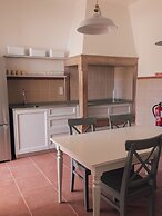 Dear Faro - Guest House