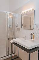 Dear Faro - Guest House