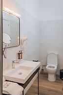 Dear Faro - Guest House