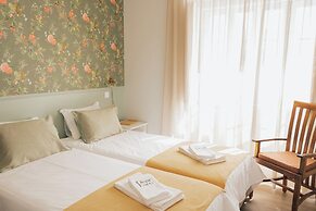 Dear Faro - Guest House