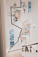 Dear Faro - Guest House