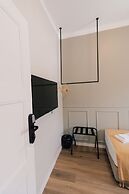 Dear Faro - Guest House